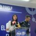 El PAN prepara denuncias por actos anticipados de campaña