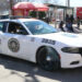 Detienen a 40 personas en SLP por diversos delitos en 24 horas