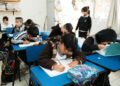 Descarta SEGE mega puente en mayo; solo habrá suspensión de clases el 1 y 5