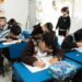 Descarta SEGE mega puente en mayo; solo habrá suspensión de clases el 1 y 5