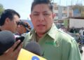 El gobernador pide a taxistas dialogar para solucionar problemáticas