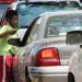 Evadir detección, estrategia en casos de trabajo infantil en SLP