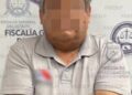 Detienen en Soledad a hombre acusado de violación agravada contra una menor