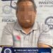 Detienen en Soledad a hombre acusado de violación agravada contra una menor
