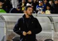 Diego Mejía podría firmar como técnico con Atlético de San Luis
