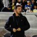 Diego Mejía podría firmar como técnico con Atlético de San Luis