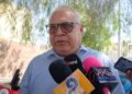 Hasta tres reportes diarios se recibe la SSPC por violencia familiar