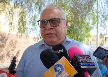 Hasta tres reportes diarios se recibe la SSPC por violencia familiar