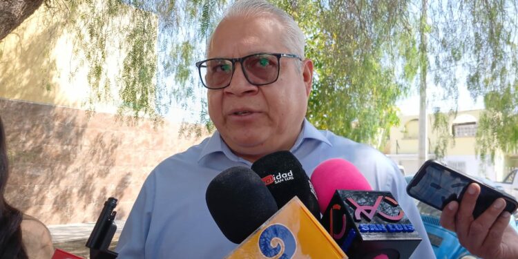 Hasta tres reportes diarios se recibe la SSPC por violencia familiar
