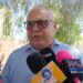 Hasta tres reportes diarios se recibe la SSPC por violencia familiar