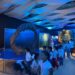 Últimos días de la exposición “Tiburones” en el Museo Laberinto de las ciencias y las artes