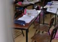 Prevén ampliar infraestructura educativa en zonas rurales de SLP