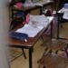 Prevén ampliar infraestructura educativa en zonas rurales de SLP