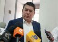 La Cegaip multa con más de 300 mil pesos al PT