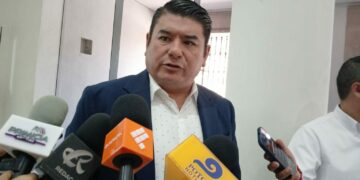 La Cegaip multa con más de 300 mil pesos al PT