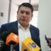 La Cegaip multa con más de 300 mil pesos al PT