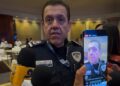 SSPC de la capital reporta cinco casos recientes de maltrato infantil en San Luis Potosí