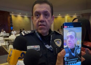 SSPC de la capital reporta cinco casos recientes de maltrato infantil en San Luis Potosí