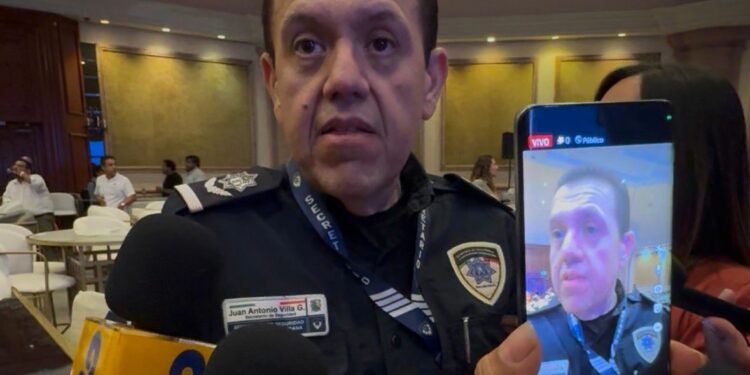 SSPC de la capital reporta cinco casos recientes de maltrato infantil en San Luis Potosí