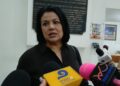 Diputada a favor de acciones preventivas para evitar afectaciones por la ola de calor