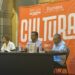 Presentan el libro “El barrio San Miguelito 1597–1767”