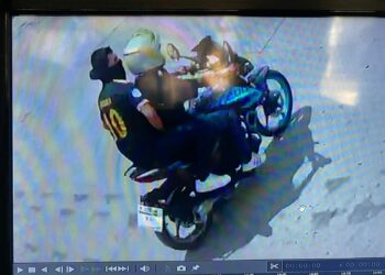 Niño de 12 años lucha por su vida tras ataque armado en San Luis Potosí; su madre denuncia abandono institucional en redes sociales
