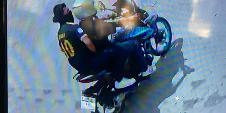 Niño de 12 años lucha por su vida tras ataque armado en San Luis Potosí; su madre denuncia abandono institucional en redes sociales