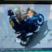 Niño de 12 años lucha por su vida tras ataque armado en San Luis Potosí; su madre denuncia abandono institucional en redes sociales