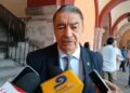 La UASLP se rehúsa a acatar regulación a las jubilaciones
