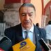La UASLP se rehúsa a acatar regulación a las jubilaciones