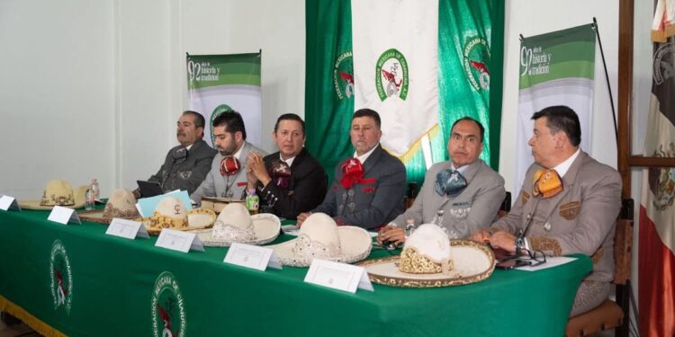 San Luis Potosí participó en el Congreso de Puas