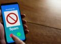 Identifica una llamada spam antes de contestar; advierten por aumento de fraudes en México