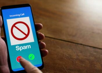 Identifica una llamada spam antes de contestar; advierten por aumento de fraudes en México