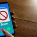 Identifica una llamada spam antes de contestar; advierten por aumento de fraudes en México