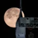 Misión a la Luna Artemis II: ¿Dónde ver en vivo el lanzamiento?
