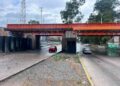 Un error genera incertidumbre en cambio de nombre del boulevar Río Españita