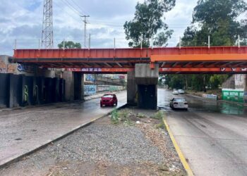 Un error genera incertidumbre en cambio de nombre del boulevar Río Españita