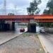 Un error genera incertidumbre en cambio de nombre del boulevar Río Españita