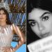 Investigan a la suegra y a novio de Carolina Flores, ex reina de belleza asesinada en Polanco