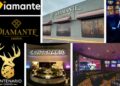 EE. UU. sanciona casinos y operadores ligados al Cártel del Noreste en la frontera