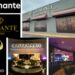 EE. UU. sanciona casinos y operadores ligados al Cártel del Noreste en la frontera