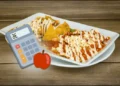Qué tan saludable es comer chilaquiles cada mañana