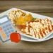 Qué tan saludable es comer chilaquiles cada mañana