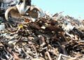 Recicladoras y chatarreras no cumplen con normas de prevención de incendios