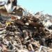 Recicladoras y chatarreras no cumplen con normas de prevención de incendios