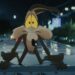 ¿El Coyote contra ACME? Así es la película que traerá de vuelta la nostalgia