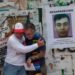 Por crisis de desapariciones, CIDH pone la mira en México