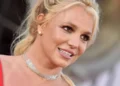 Hijos de Britney Spears retoman el apellido de su madre tras mejorar su relación: “Gracias por todo el apoyo”