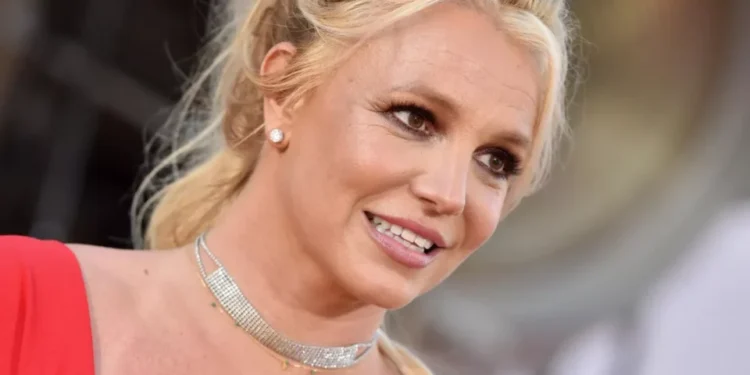 Hijos de Britney Spears retoman el apellido de su madre tras mejorar su relación: “Gracias por todo el apoyo”