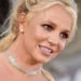Hijos de Britney Spears retoman el apellido de su madre tras mejorar su relación: “Gracias por todo el apoyo”